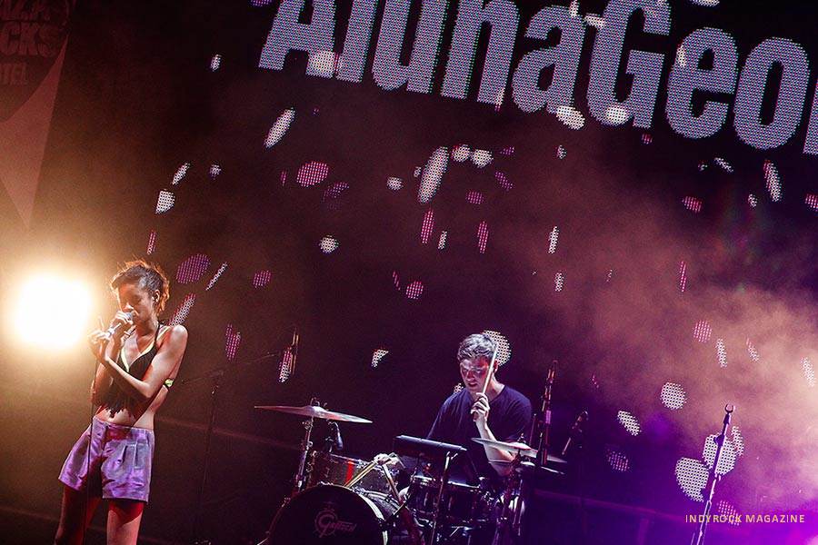 alunageorge8