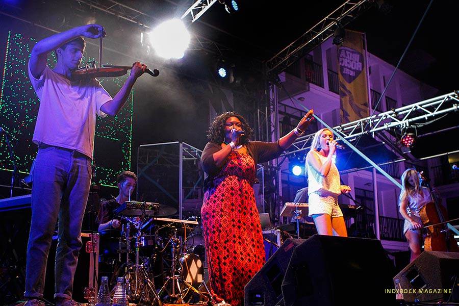 cleanbandit1