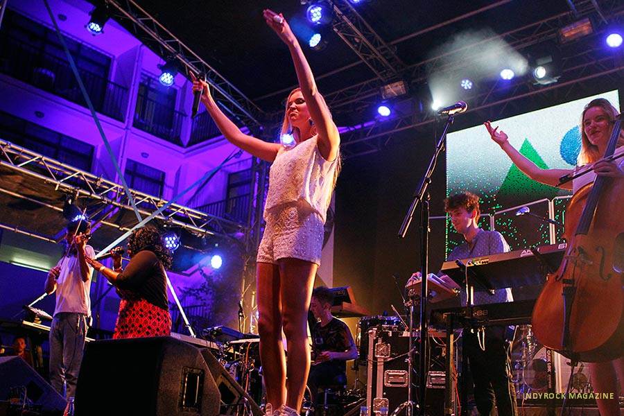 cleanbandit2