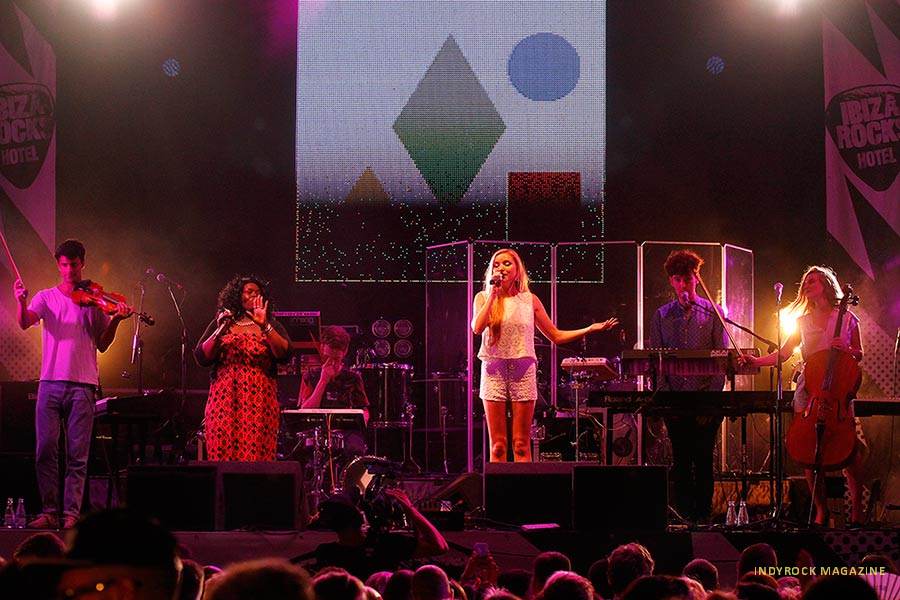 cleanbandit3