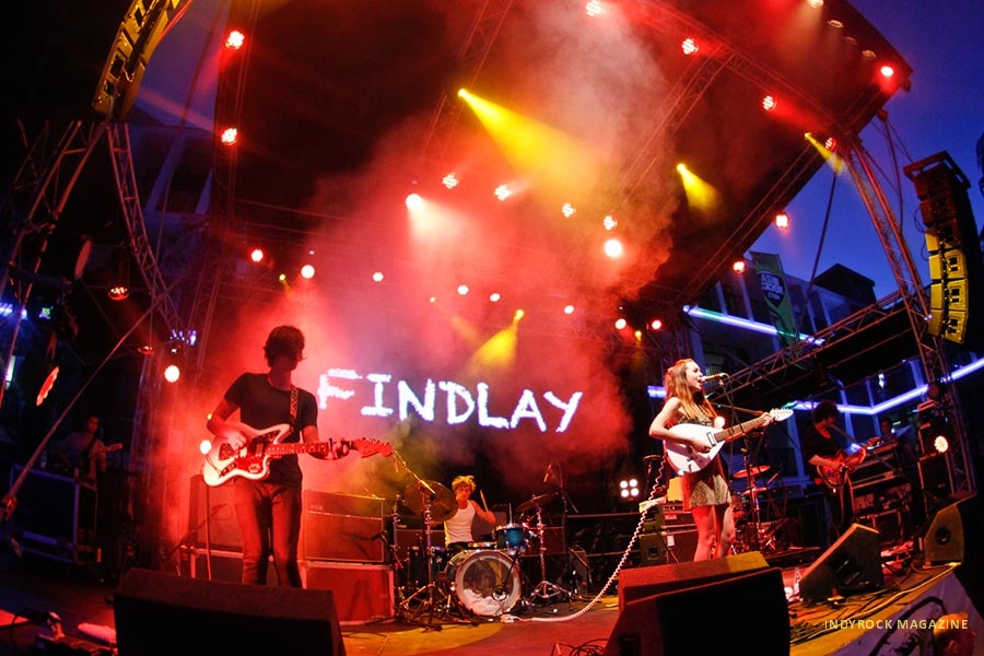 findlay6
