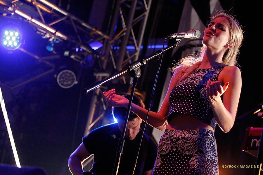 londongrammar1