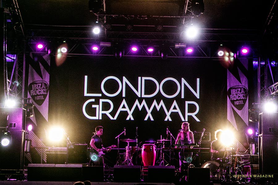 londongrammar4