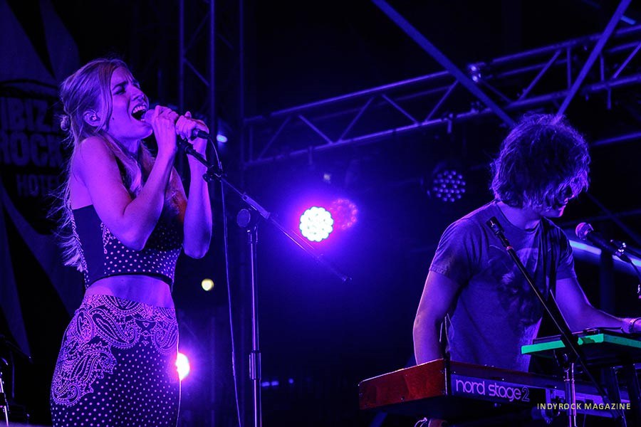 londongrammar5