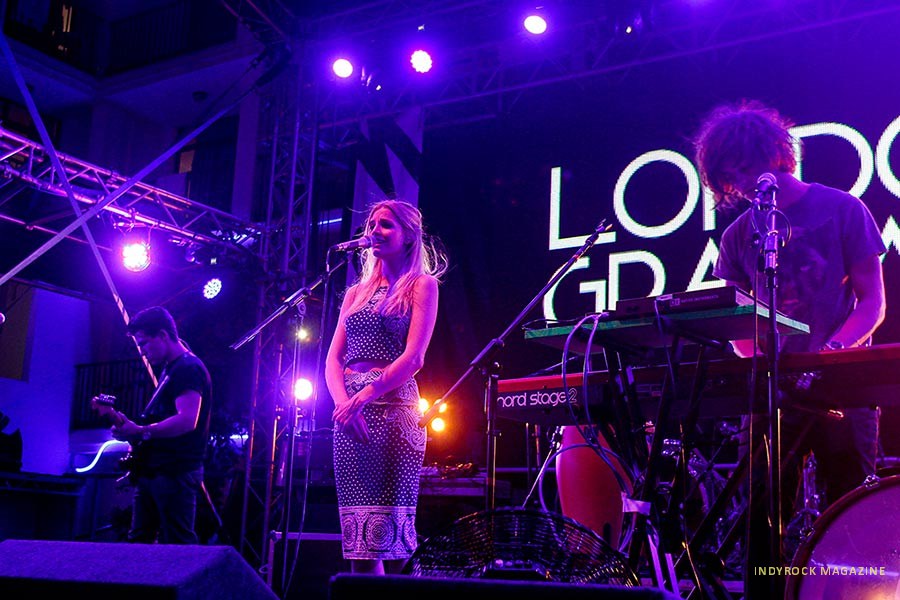 londongrammar6