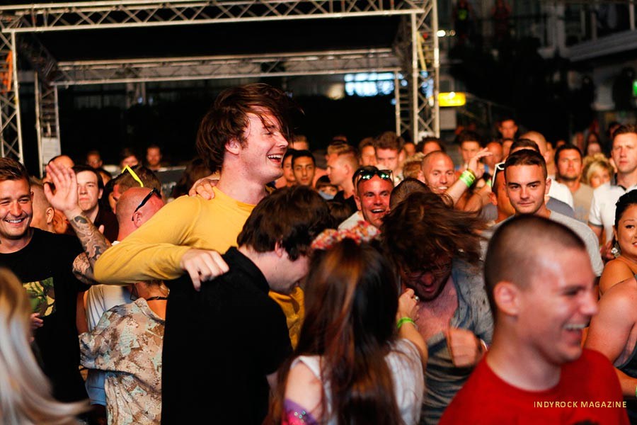 palmaviolets11