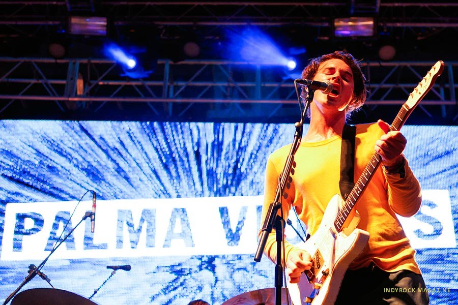 palmaviolets16