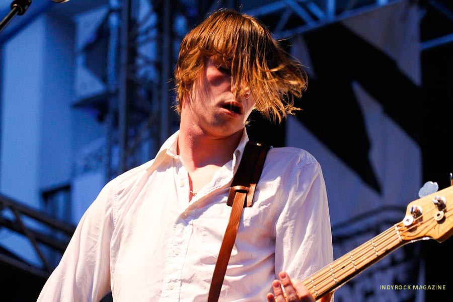 palmaviolets9