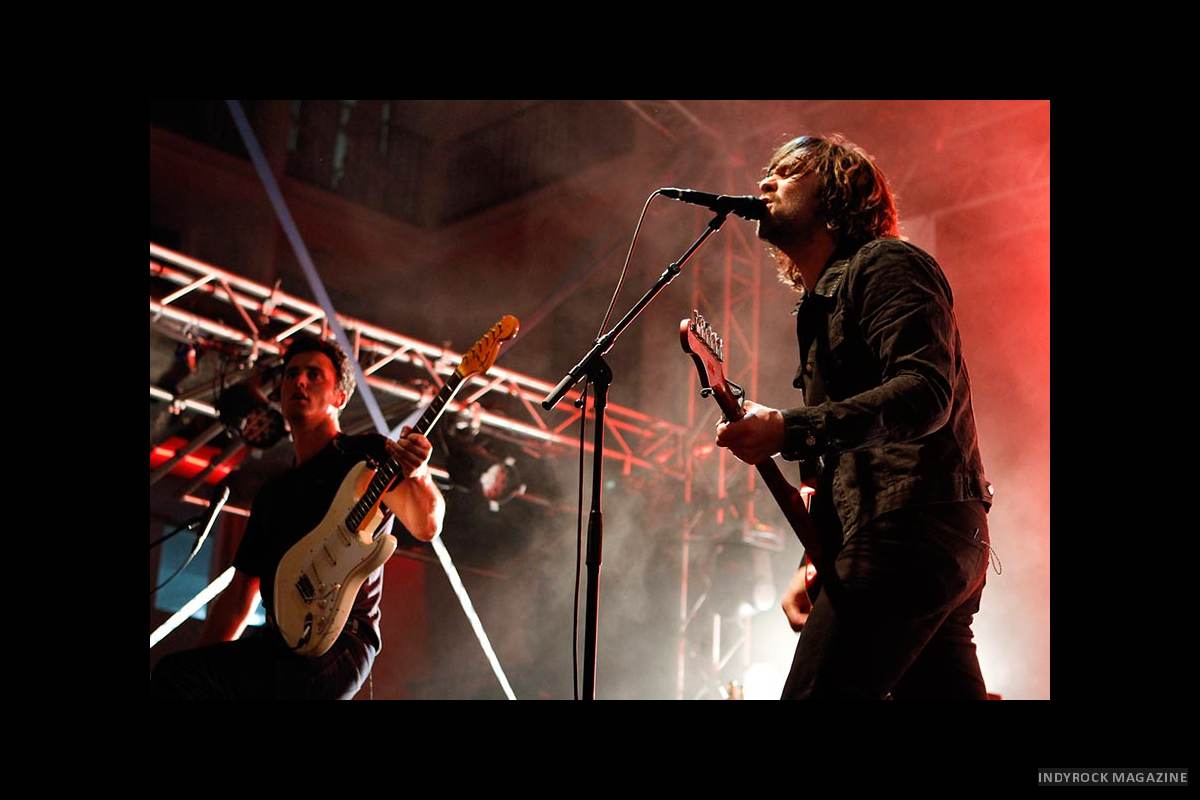 thevaccines-2013-11