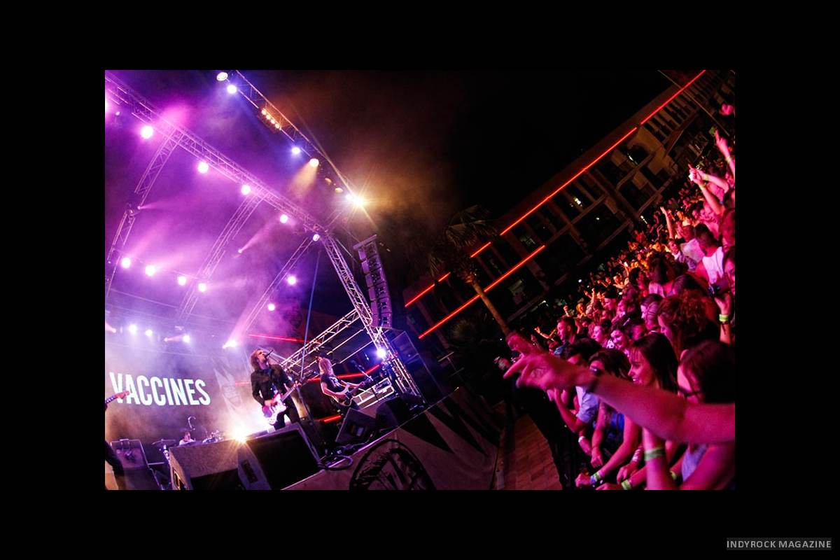 thevaccines-2013-12