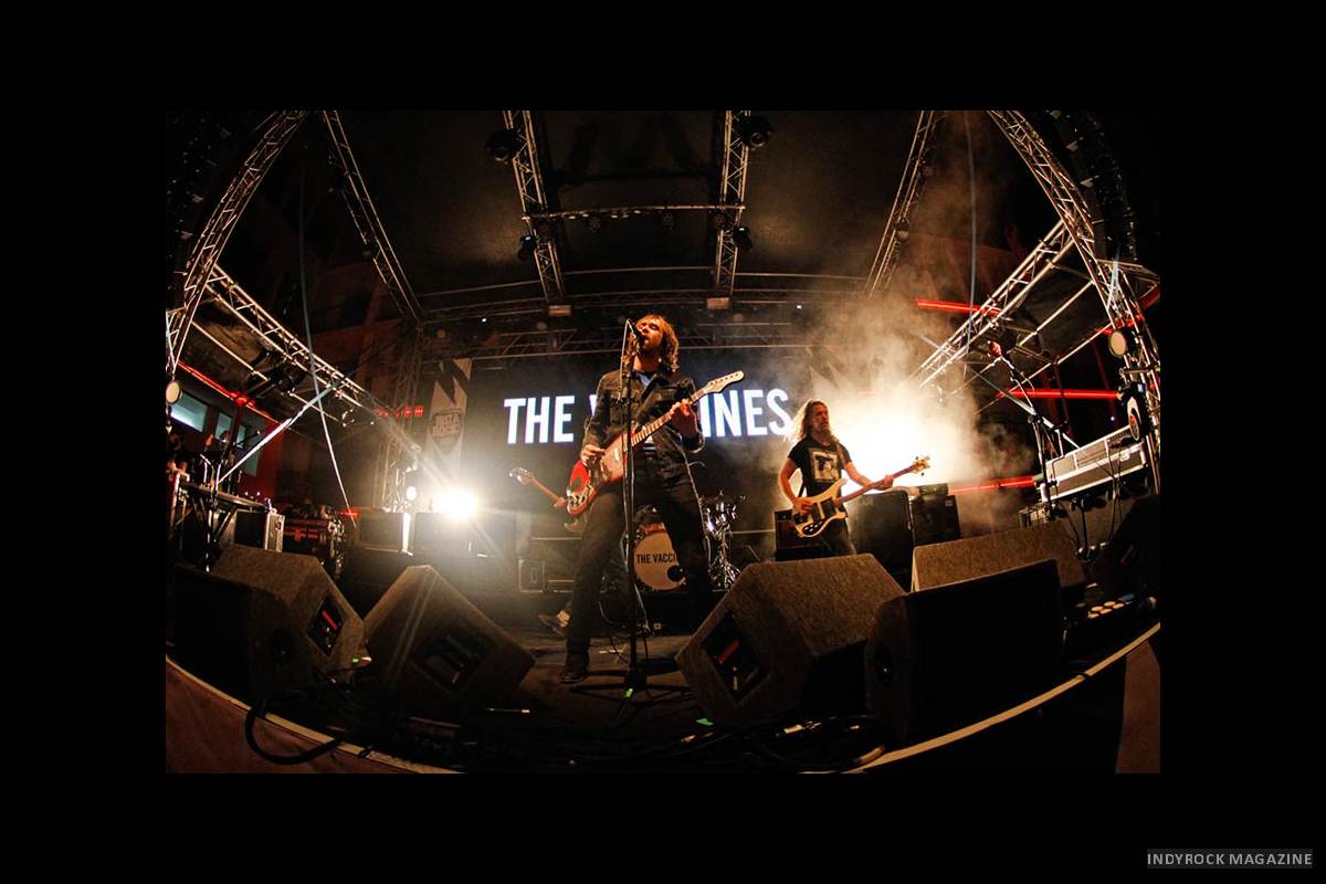 thevaccines-2013-13