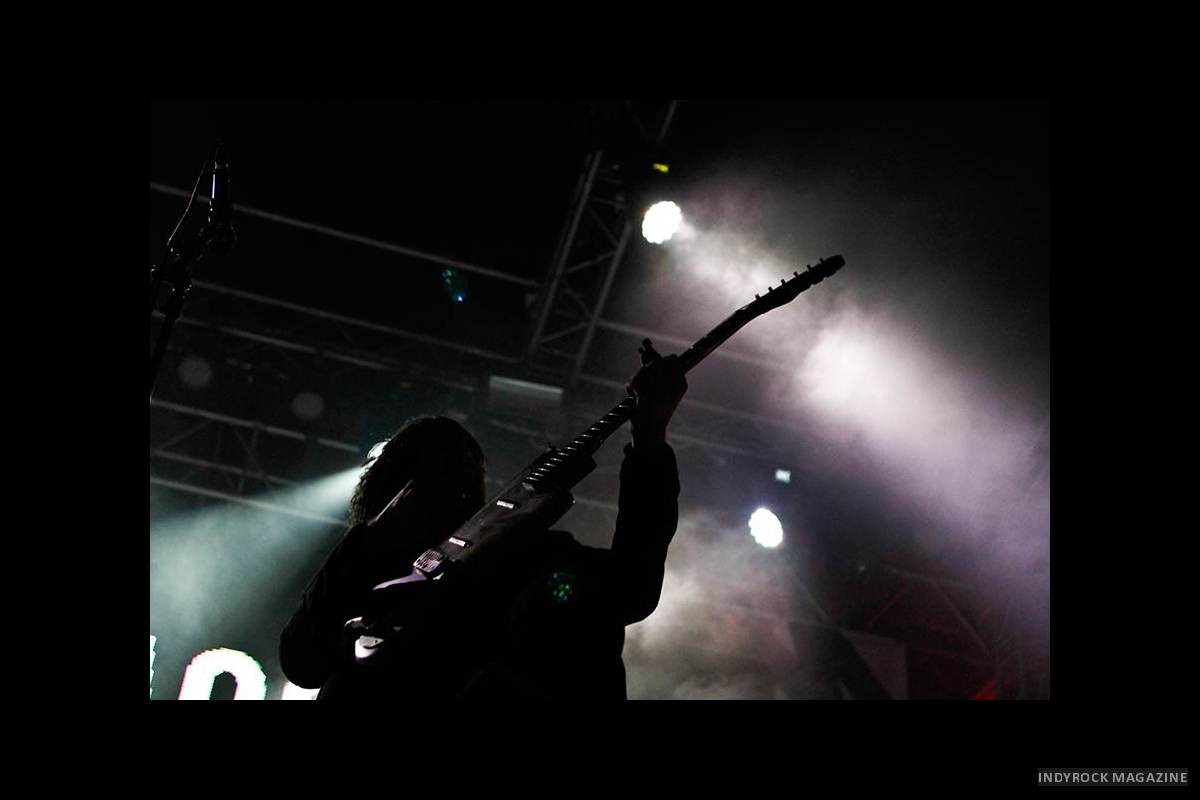 thevaccines-2013-15