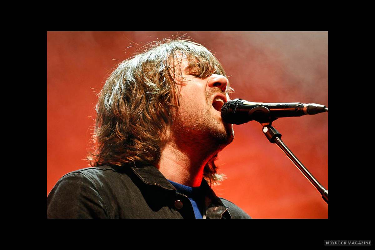 thevaccines-2013-4