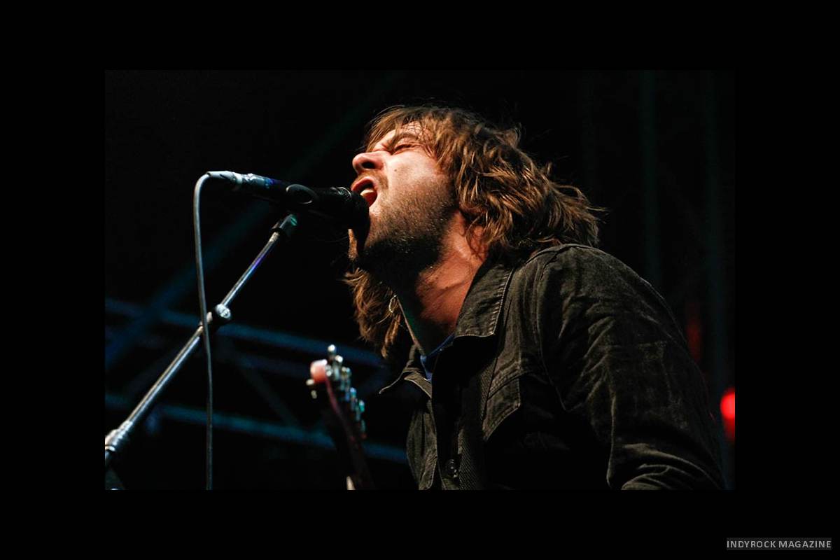 thevaccines-2013-8