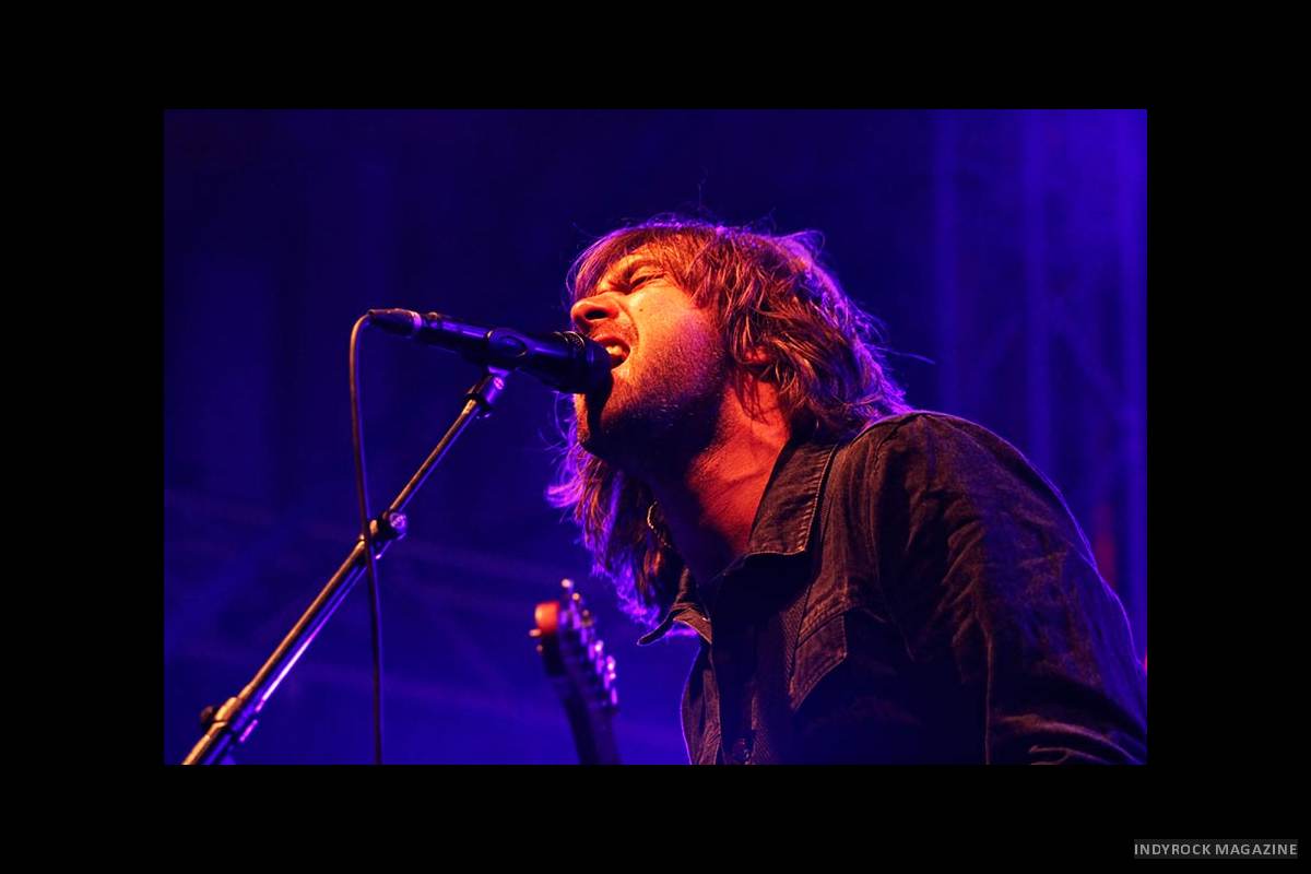 thevaccines-2013-9