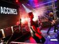 thevaccines-2013-10