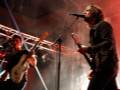 thevaccines-2013-11