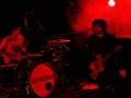 thevaccines-2013-14