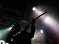 thevaccines-2013-15