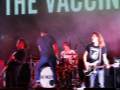thevaccines-2013-2