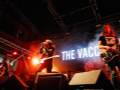 thevaccines-2013-6