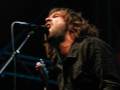 thevaccines-2013-8