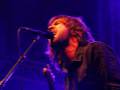 thevaccines-2013-9