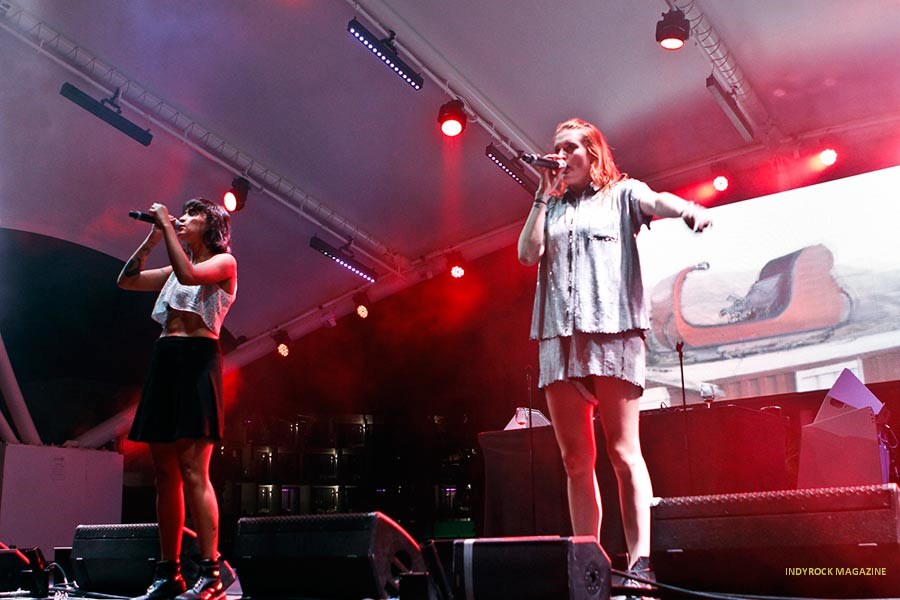 icona-pop_by_la_skimal003