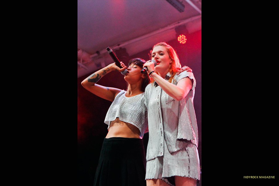 icona-pop_by_la_skimal004