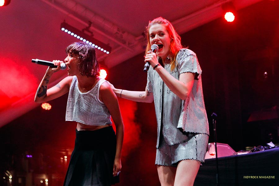 icona-pop_by_la_skimal005