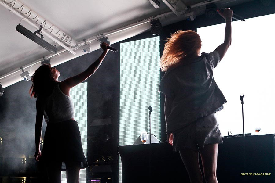 icona-pop_by_la_skimal006