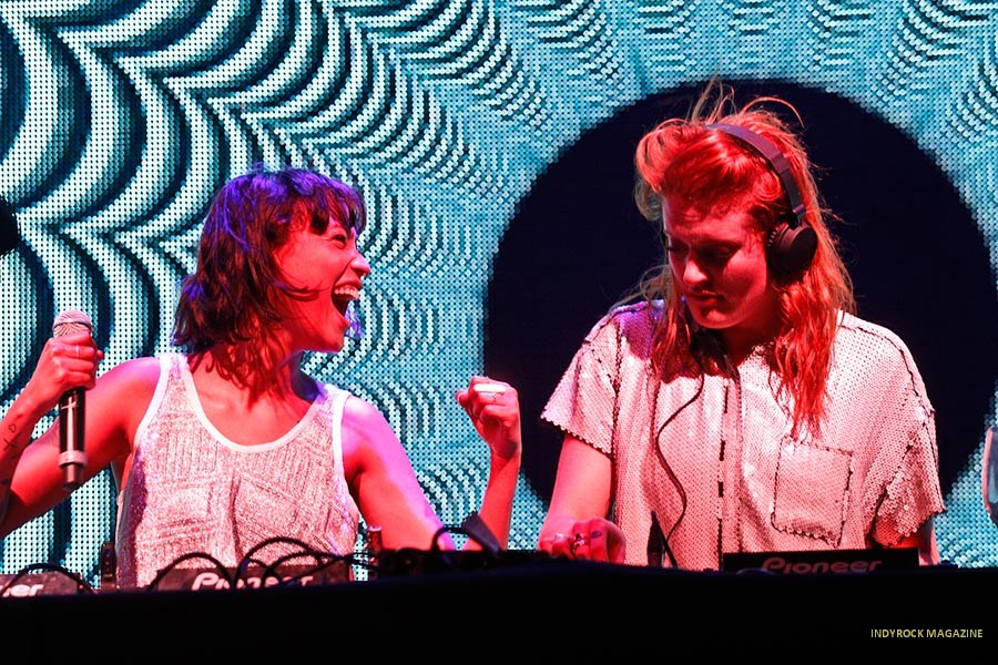 icona-pop_by_la_skimal015