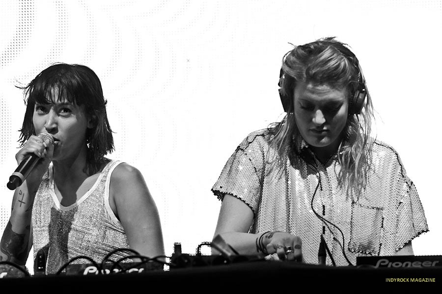 icona-pop_by_la_skimal016