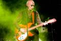 IMMACULATE FOOLS #Sala Stroika - Manresa # 15-12-2017 # Foto: QUIM CABEZA * INDYROCK