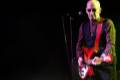 IMMACULATE FOOLS #Sala Stroika - Manresa # 15-12-2017 # Foto: QUIM CABEZA * INDYROCK