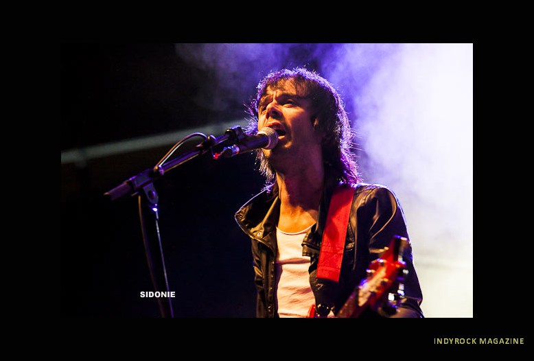 jackdaniels-day-fotogaleria10