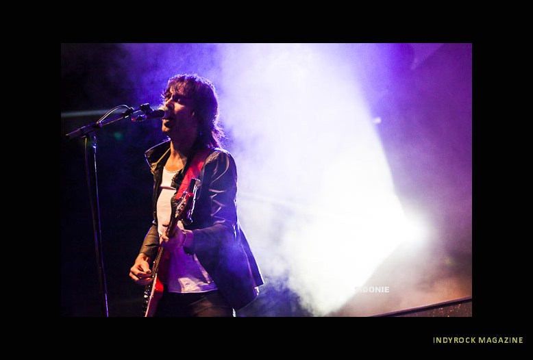 jackdaniels-day-fotogaleria11