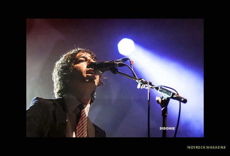 jackdaniels-day-fotogaleria12