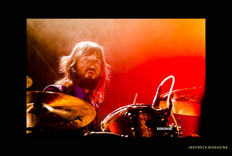 jackdaniels-day-fotogaleria13
