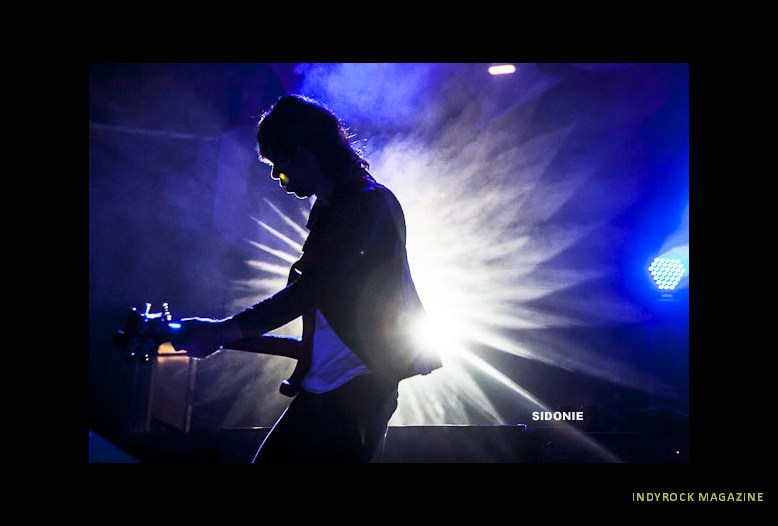 jackdaniels-day-fotogaleria14