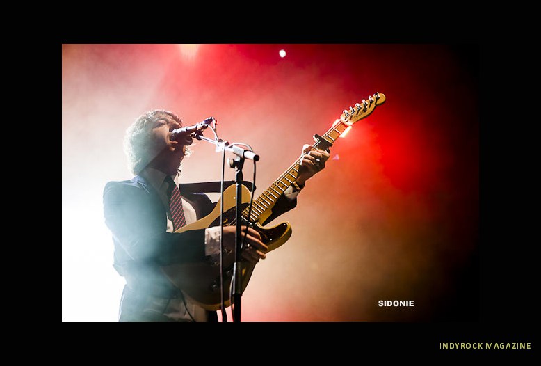 jackdaniels-day-fotogaleria15