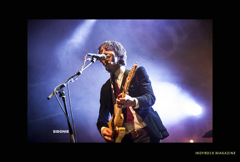 jackdaniels-day-fotogaleria16