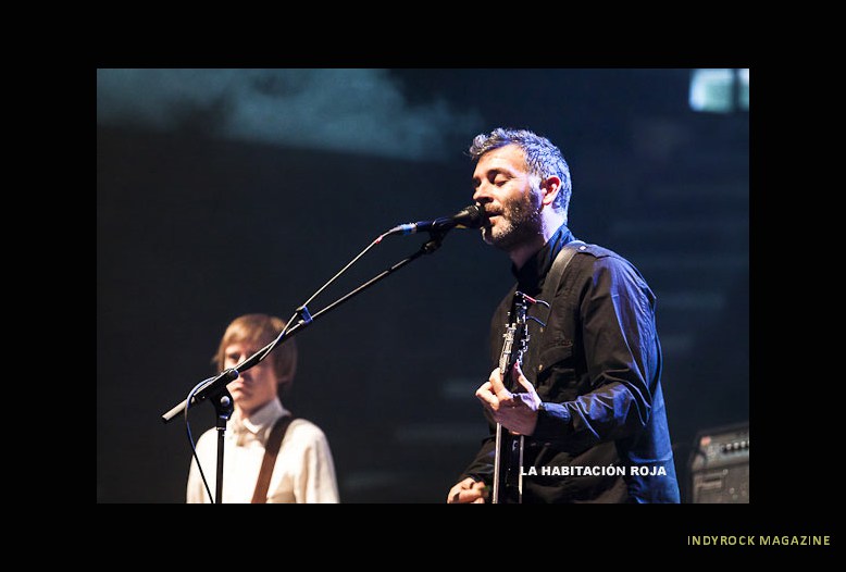 jackdaniels-day-fotogaleria17