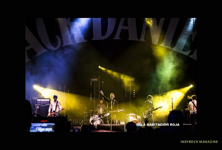 jackdaniels-day-fotogaleria19