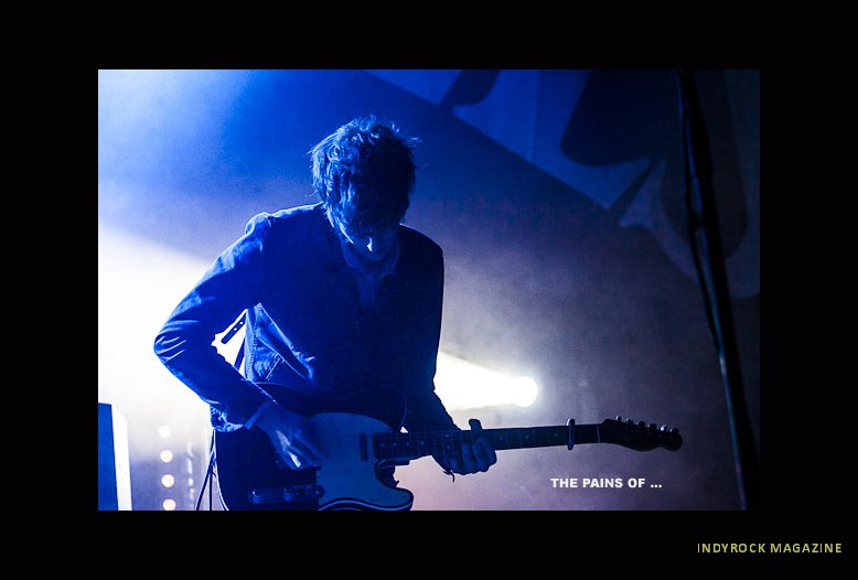 jackdaniels-day-fotogaleria2