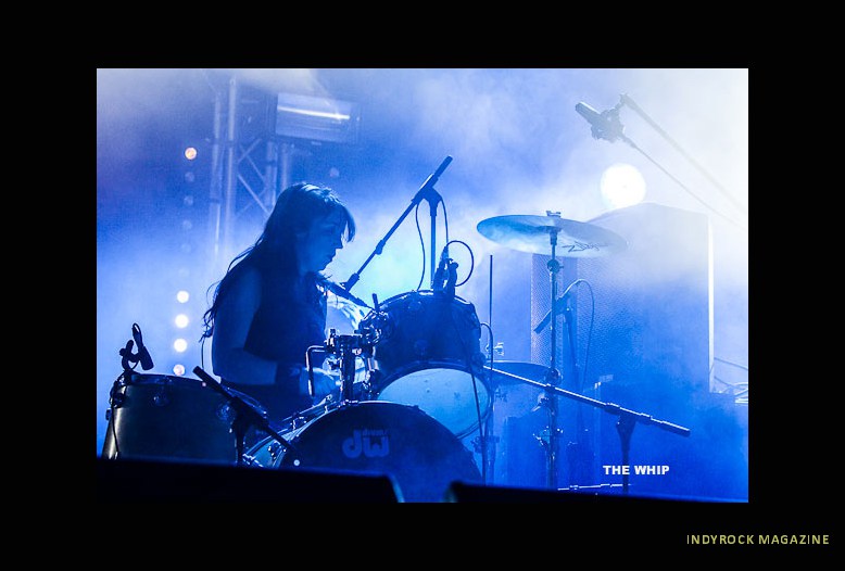 jackdaniels-day-fotogaleria20