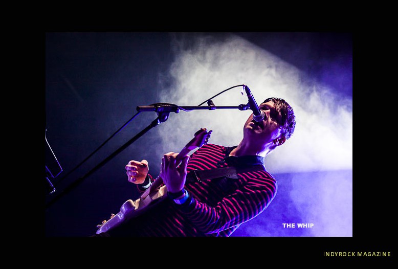 jackdaniels-day-fotogaleria21