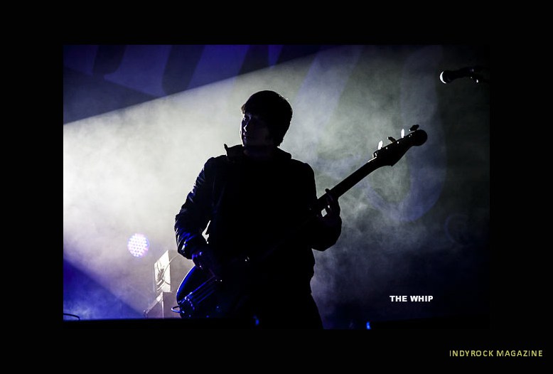 jackdaniels-day-fotogaleria22