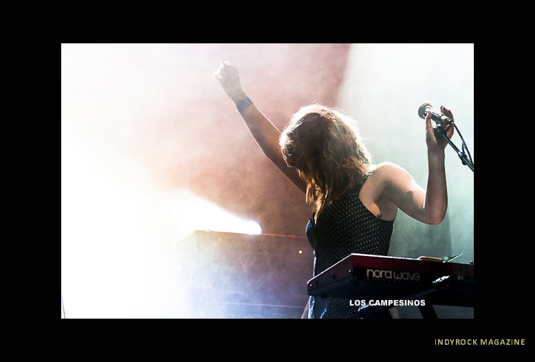 jackdaniels-day-fotogaleria24