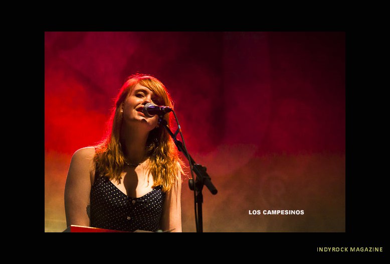 jackdaniels-day-fotogaleria25
